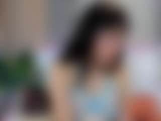 MokaSweet18's Live Sex Cam Show