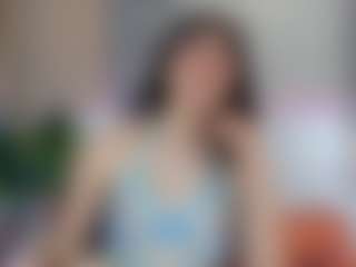 MokaSweet18's Live Sex Cam Show