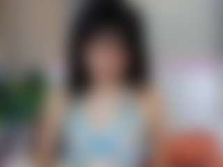 MokaSweet18's Live Sex Cam Show