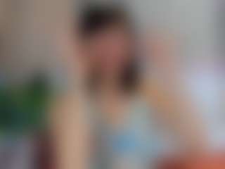MokaSweet18's Live Sex Cam Show