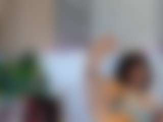 MokaSweet18's Live Sex Cam Show