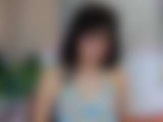 MokaSweet18's Live Sex Cam Show