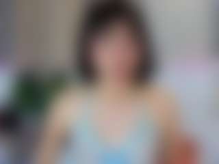 MokaSweet18's Live Sex Cam Show