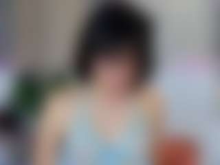 MokaSweet18's Live Sex Cam Show