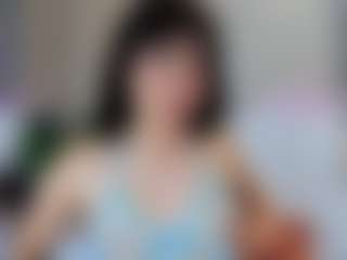 MokaSweet18's Live Sex Cam Show