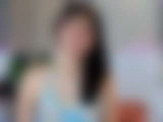 MokaSweet18's Live Sex Cam Show