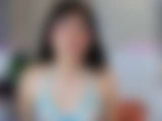 MokaSweet18's Live Sex Cam Show