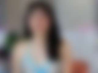 MokaSweet18's Live Sex Cam Show