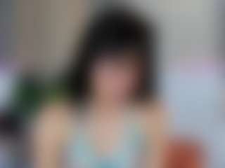 MokaSweet18's Live Sex Cam Show