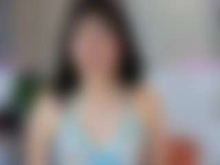 MokaSweet18's Live Sex Cam Show
