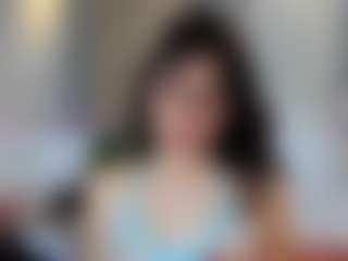 MokaSweet18's Live Sex Cam Show