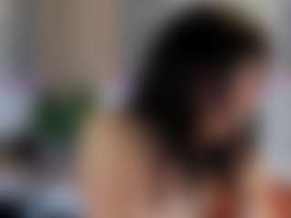 MokaSweet18's Live Sex Cam Show
