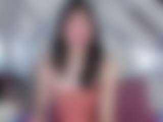 MokaSweet18's Live Sex Cam Show