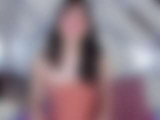 MokaSweet18's Live Sex Cam Show