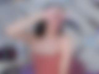 MokaSweet18's Live Sex Cam Show