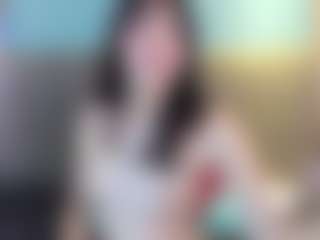 MokaSweet18's Live Sex Cam Show