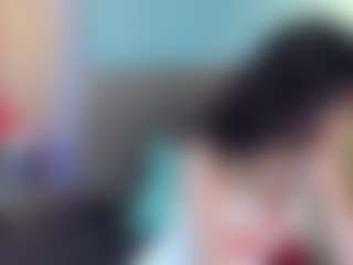 Live cam show with MokaSweet18 - Tattoos Young Adult on live18s.com