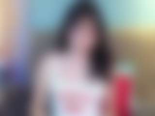 MokaSweet18's Live Sex Cam Show