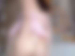 MokaSweet18's Live Sex Cam Show