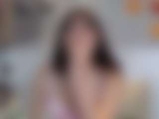 Live cam show with MokaSweet18 - Skinny on sexylive.show