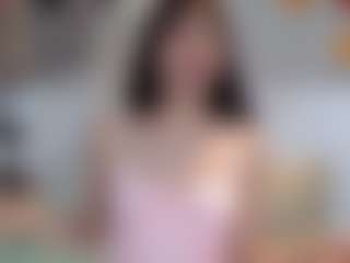 MokaSweet18's Live Sex Cam Show