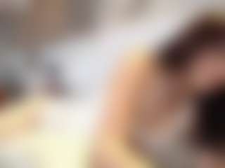 MokaSweet18's Live Sex Cam Show