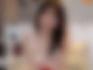Show de Sexo ao Vivo na Câmera de MokaSweet18
