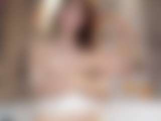 MokaSweet18's Live Sex Cam Show
