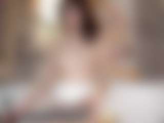 MokaSweet18's Live Sex Cam Show