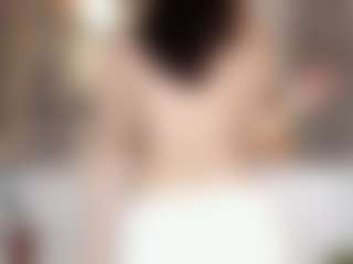MokaSweet18's Live Sex Cam Show