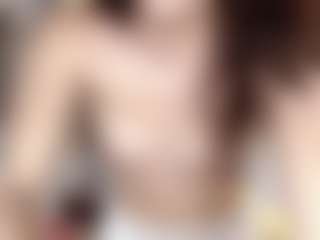 MokaSweet18's Live Sex Cam Show