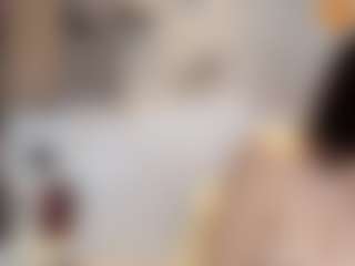 MokaSweet18's Live Sex Cam Show