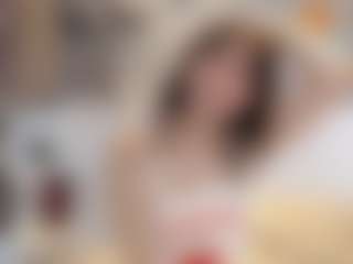 MokaSweet18's Live Sex Cam Show