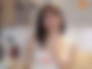 MokaSweet18's Live Sex Cam Show