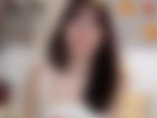 Live cam show with MokaSweet18 - Drinking on WildCum