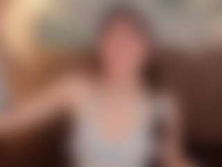 MokaSweet18's Live Sex Cam Show