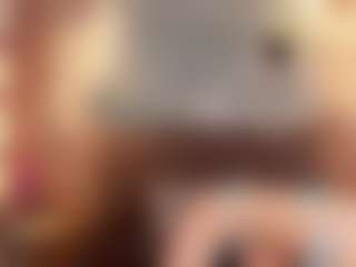 MokaSweet18's Live Sex Cam Show