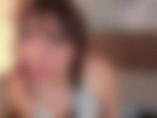 MokaSweet18's Live Sex Cam Show