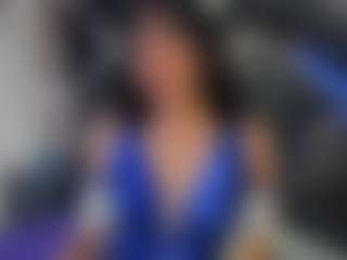 MokaSweet18's Live Sex Cam Show