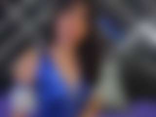 MokaSweet18's Live Sex Cam Show