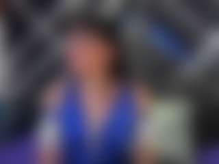 MokaSweet18's Live Sex Cam Show