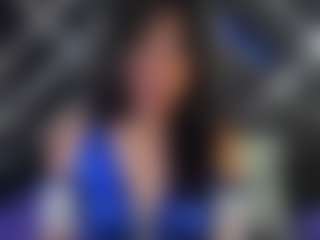 MokaSweet18's Live Sex Cam Show