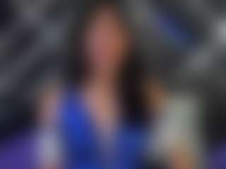 MokaSweet18's Live Sex Cam Show