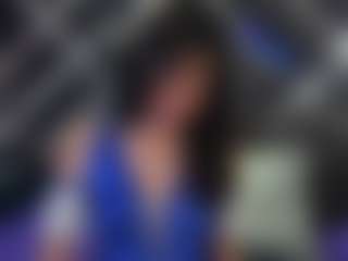 MokaSweet18's Live Sex Cam Show