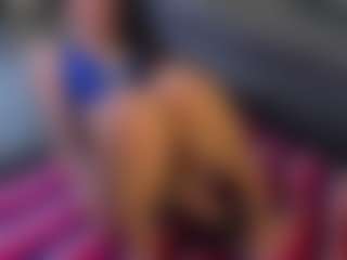 MokaSweet18's Live Sex Cam Show