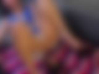 MokaSweet18's Live Sex Cam Show