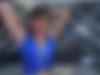 MokaSweet18's Live Sex Cam Show