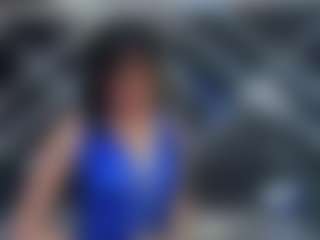 MokaSweet18's Live Sex Cam Show