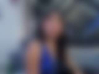 MokaSweet18's Live Sex Cam Show