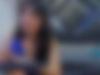MokaSweet18's Live Sex Cam Show
